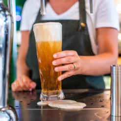 Koziol - Superglas Club Nr. 11 Bierglas 500 Ml 2er-Set 14 Koziol - Superglas Club Nr. 11 Bierglas 500 Ml 2er-Set -Kuechengeschirr e0b1bb795d99e5947191c52beb5b3cca