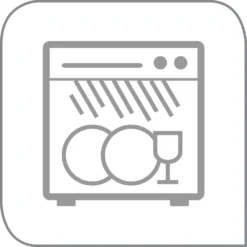 Emsa Schüttdose / Trockenvorratsdose OPTIMA 1,6 Liter 30 Emsa Schüttdose / Trockenvorratsdose OPTIMA 1,6 Liter -Kuechengeschirr e0d0ffb888fe89b7afa9b7d8c5cdea3b 4