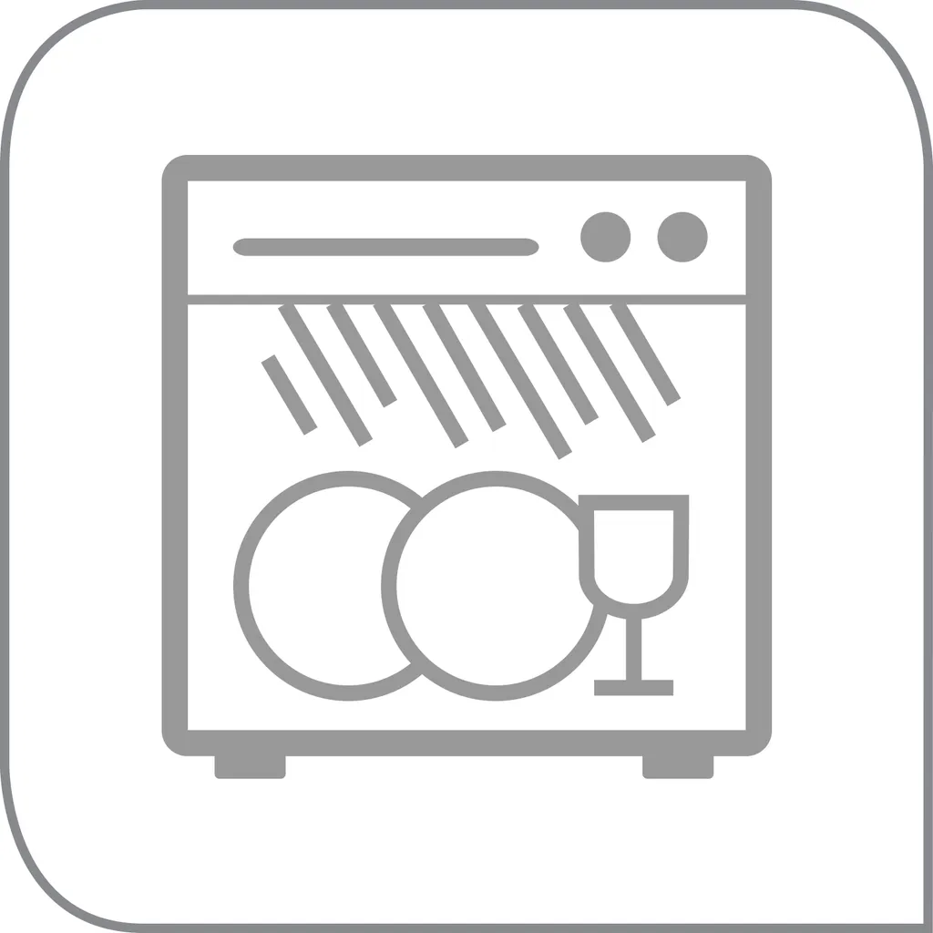 Emsa Schüttdose / Trockenvorratsdose OPTIMA 1,6 Liter 15 Emsa Schüttdose / Trockenvorratsdose OPTIMA 1,6 Liter – Bild 13