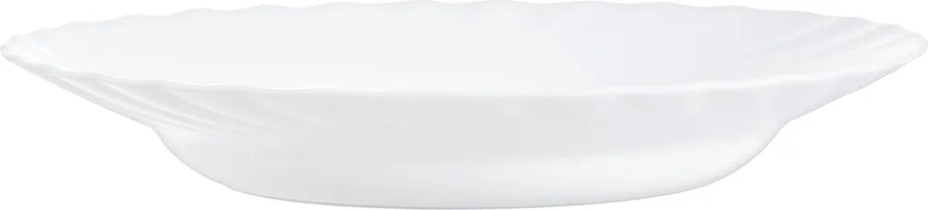 Luminarc 19tlg. Tellerset + Schale Trianon 13 Luminarc 19tlg. Tellerset + Schale Trianon – Bild 11