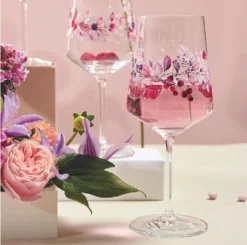 RITZENHOFF RITZENHOFF Sommersonett Sprizz 2er Set -Kuechengeschirr e34fd4483a4747aae75efb55f39b5338