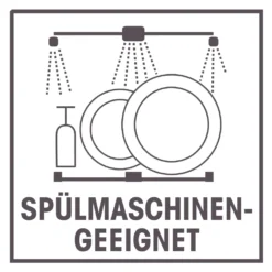 Maxxworld Frischhaltedosen Klick-it 14tl Plastik Brotdose Lunchbox Aufbewahrung Mikrowelle -Kuechengeschirr e3d56823daa68c07191c251ccf7c4a3d 1