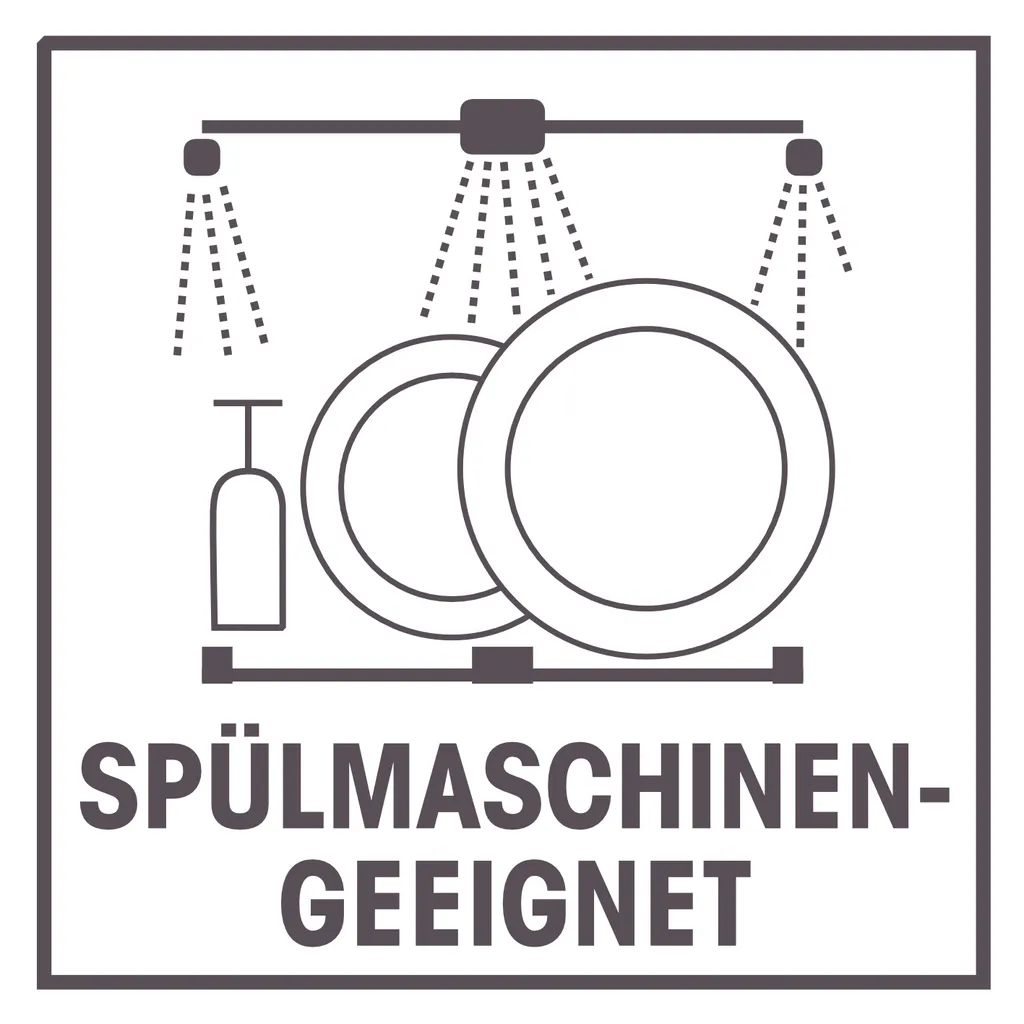 Frischhaltedosen Set Klick Gefrierdosen Lunchbox Deckel 14-tlg. Aquamarin 12 Frischhaltedosen Set Klick Gefrierdosen Lunchbox Deckel 14-tlg. Aquamarin – Bild 10