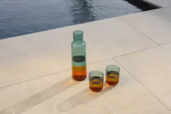 Kuechengeschirr -Kuechengeschirr e4578869f531fdbfd8321563ec08e0f1 1