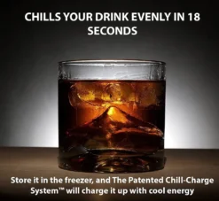 Everest Whisky Gläser, 4 Stück 14 Everest Whisky Gläser, 4 Stück -Kuechengeschirr e522c2bb07c9e9ebc984ea00a4a39e6a