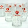 12 Pampero Rum Mojitho Gläser Cocktailgläser 92809 1 12 Pampero Rum Mojitho Gläser Cocktailgläser 92809 -Kuechengeschirr e52ad4f09979546d7eb777294b358f30