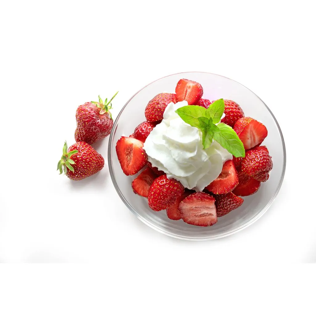 ISi Rapid Infusion Aufsatz - Anwendung Für Gourmet Whip (1er Pack) 6 ISi Rapid Infusion Aufsatz - Anwendung Für Gourmet Whip (1er Pack) – Bild 4