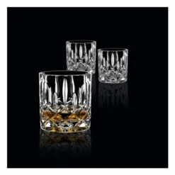 Nachtmann Noblesse Whiskybecher Set 6 Tlg. 101417 (0089207-0 ) 21 Nachtmann Noblesse Whiskybecher Set 6 Tlg. 101417 (0089207-0 ) -Kuechengeschirr e6a1da3fb12310cb394fb5e614b72880