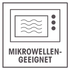 Frischhaltedosen Set Klick-It Gefrierdosen Lunchbox Brotdose Dose 14 Tlg. Klar -Kuechengeschirr e70d20eceef1c0f9a8c8c83a2ebf9d39 5