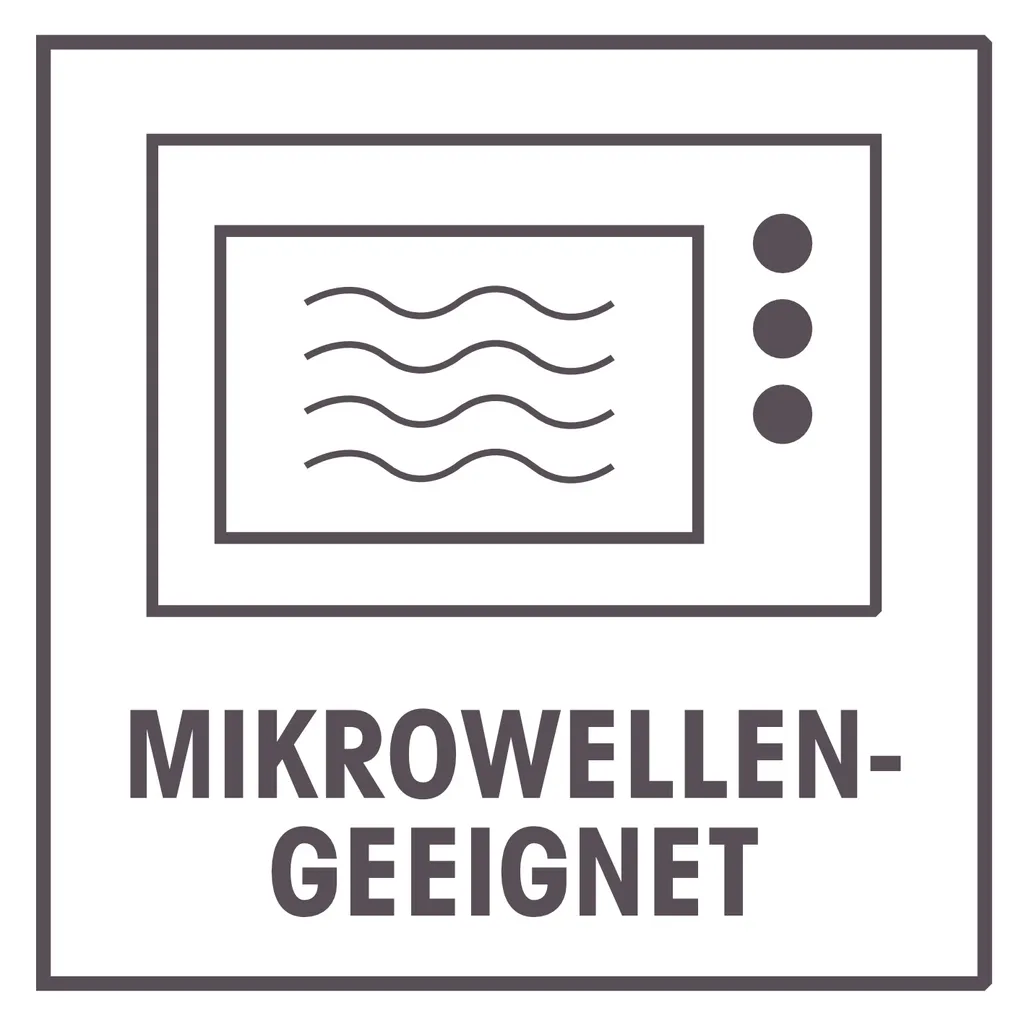 Frischhaltedosen Set Klick Gefrierdosen Lunchbox Deckel 14-tlg. Aquamarin 10 Frischhaltedosen Set Klick Gefrierdosen Lunchbox Deckel 14-tlg. Aquamarin – Bild 8