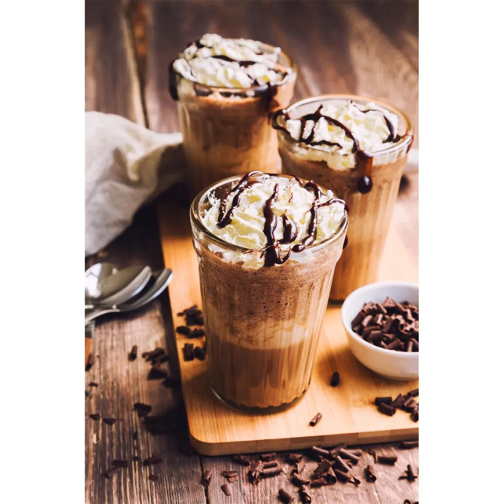 ISi Rapid Infusion Aufsatz - Anwendung Für Gourmet Whip (1er Pack) 5 ISi Rapid Infusion Aufsatz - Anwendung Für Gourmet Whip (1er Pack) – Bild 3