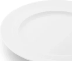 Friesland Kaffee-Service 18tlg Jeverland Weiß 11 Friesland Kaffee-Service 18tlg Jeverland Weiß -Kuechengeschirr e816cfcef3b8f2ec92e23f6eed59570f