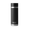 YETI Rambler HotShot Flasche, 532 Ml 1 YETI Rambler HotShot Flasche, 532 Ml -Kuechengeschirr e878d6c5e3af15b7dd5691efb54c83ef