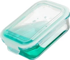 Relaxdays Frischhaltedose 12er Set 30 Relaxdays Frischhaltedose 12er Set -Kuechengeschirr e8a019a61cd2ad682361e6f4279441aa