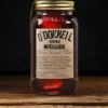 O'Donnell Cookie, 700 Ml 2 O'Donnell Cookie, 700 Ml -Kuechengeschirr e9286048bf3a2a239a463a3d62f19ceb