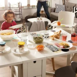 Tafelservice Geschirrset Luminarc 18-tlg. Hartglas Tellerset Essservice Teller 19 Tafelservice Geschirrset Luminarc 18-tlg. Hartglas Tellerset Essservice Teller -Kuechengeschirr e9da8abb77d9287c03dda3f4047010ba