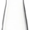 Leonardo - Wasserkaraffe CIAO 1000 Ml 2 Leonardo - Wasserkaraffe CIAO 1000 Ml -Kuechengeschirr e9eb80387f43491bcb8c379b39006876