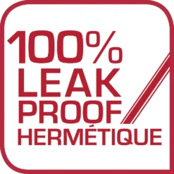 Emsa Clip & Close Glas Frischhaltedose Rechteckig 3,0 L, 513922 -Kuechengeschirr eb1fa4be066eea4595f4d38beb097db4