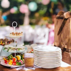 Relaxdays Vintage Trinkgläser 4er Set 300 Ml 14 Relaxdays Vintage Trinkgläser 4er Set 300 Ml -Kuechengeschirr eb374c1f0bbec7c8652b0238b67b4ee3