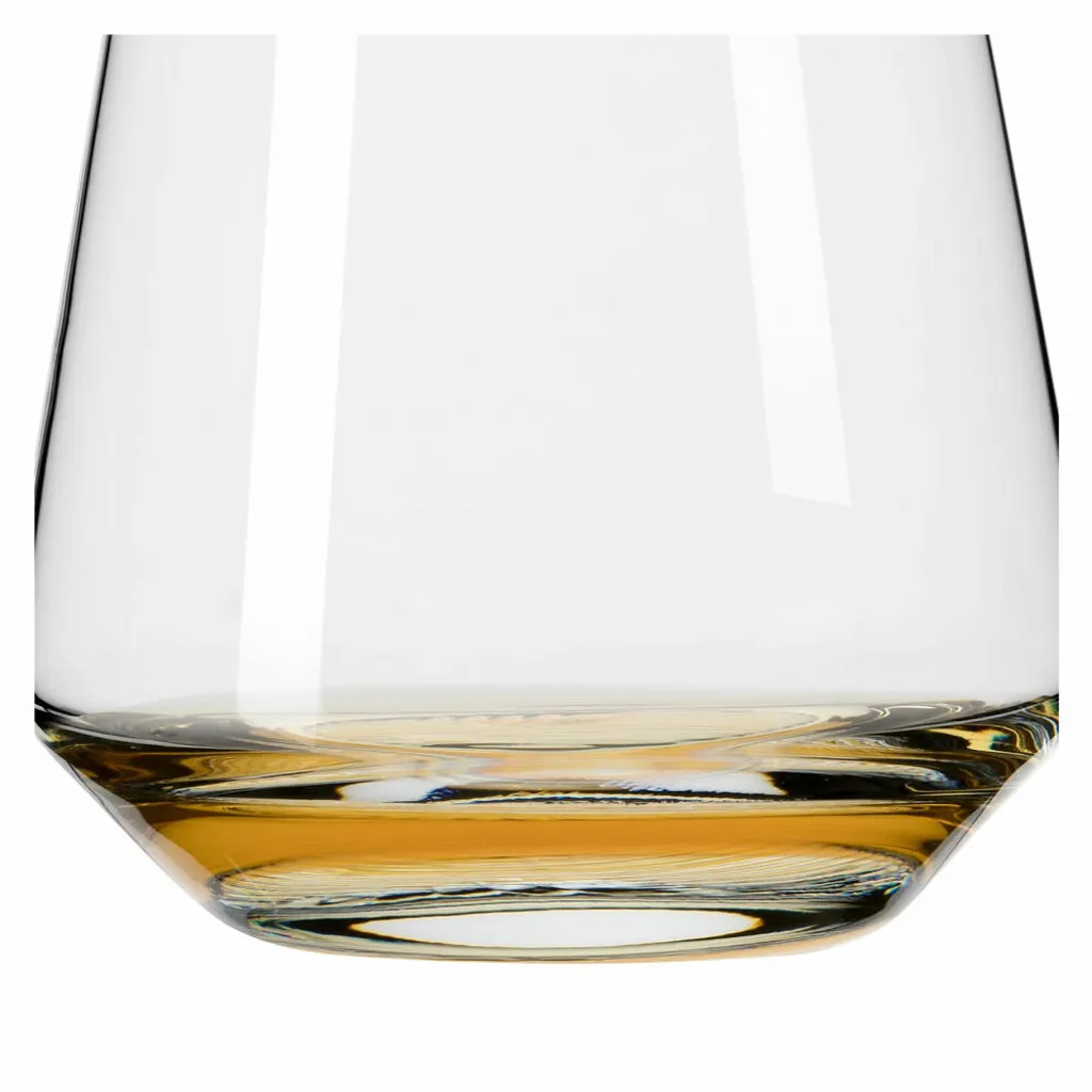 Deep Spirits Tumbler #3 Von Romi Bohnenberg 13 Deep Spirits Tumbler #3 Von Romi Bohnenberg – Bild 11