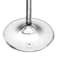 Leonardo 063315 Weissweinglas Set Daily 6-teilig 25 Leonardo 063315 Weissweinglas Set Daily 6-teilig -Kuechengeschirr ec1b0b6bc271616d33034e7baf46090c