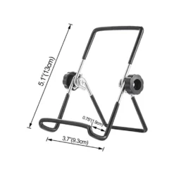 2x 750ml Sprossenglas Set Samenkeimer Mit Edelstahl Siebdeckel + Ständer, Das Sprossenglas Für Sprossen 26 2x 750ml Sprossenglas Set Samenkeimer Mit Edelstahl Siebdeckel + Ständer, Das Sprossenglas Für Sprossen -Kuechengeschirr ecc9aea92409d446eafe6a678beccff0