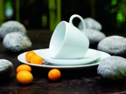 Mäser 102034 Kombiservice Alesia Für 6 Personen, Porzellan, Weiß (1 Set, 62-teilig) 7 Mäser 102034 Kombiservice Alesia Für 6 Personen, Porzellan, Weiß (1 Set, 62-teilig) -Kuechengeschirr ecf8ac7e2eaea05c0d5412acb5fd35c8