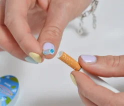 Aroma Kapseln 5er Set Kugeln Aromaperlen Für Zigaretten Leckere Sorten Klick Filter Perlen Kugel Kapsel , Geschmack Wählen:5er Set - Mix 12 Aroma Kapseln 5er Set Kugeln Aromaperlen Für Zigaretten Leckere Sorten Klick Filter Perlen Kugel Kapsel , Geschmack Wählen:5er Set - Mix -Kuechengeschirr ed166cc5876a659f7bd0d9b23524a0ab