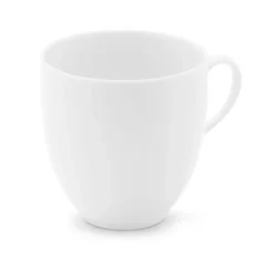 Friesland Kombi-Service 36 Tlg. La Belle Weiß -Kuechengeschirr ee4a7eac76ce26b1f1c96f4480210069