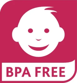 Emsa Clip & Close Frischhaltedosen 3er-Set á 0,55 L, Blau -Kuechengeschirr ee8b6840060c3084e2968a4eb854a6ac