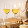 L'Atelier Du Vin Weißweingläser 350 Ml - 2 Stück -Kuechengeschirr ef20703096e7dcc354375ce27ab07b38