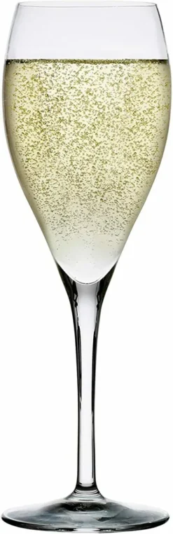 Le Cordon Bleu 4er Set Champagnergläser Kwarx-Glas Sektgläser Flûtes Flöten 26cl 9 Le Cordon Bleu 4er Set Champagnergläser Kwarx-Glas Sektgläser Flûtes Flöten 26cl -Kuechengeschirr ef8ab316aff4c3d9d5d1f3183367dd38