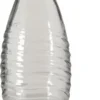 SodaStream Glaskaraffe Mit Schraubverschluss 2 SodaStream Glaskaraffe Mit Schraubverschluss -Kuechengeschirr efb6ea36db10cf0bfd783259b4cab7c4