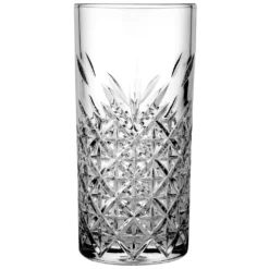 Pasabahce Timeless 520205 Longdrink Glas Wassergläser Kristall Design 4´er Set Transparent 365 Ml 26 Pasabahce Timeless 520205 Longdrink Glas Wassergläser Kristall Design 4´er Set Transparent 365 Ml -Kuechengeschirr efe01c5aacf06d7ddb73e26964f2f7b4