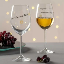 Leonardo Weinglas Guter Tag 460ml 14 Leonardo Weinglas Guter Tag 460ml -Kuechengeschirr f1f367652dfb53bbb7fc628cd035d383