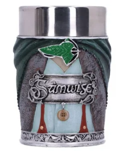 Der Herr Der Ringe Hobbit Shot Gläser Aus Kunststein 4 St. 13 Der Herr Der Ringe Hobbit Shot Gläser Aus Kunststein 4 St. -Kuechengeschirr f278b86cca4c0cc21e15677ef1da78c9