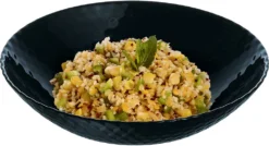 Tafelservice Für 6 Personen Geschirr Set Diwali Granit 18 Tlg. LUMINARC 27 Tafelservice Für 6 Personen Geschirr Set Diwali Granit 18 Tlg. LUMINARC -Kuechengeschirr f2f36c8160ce32f74c5bb7bca406f890