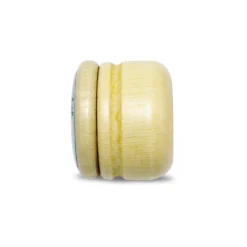 Milchzahndose Einhorn Zahndose Milchzähne Bilderdose Aus Holz Mit Drehverschluss 44 Mm ( Einhorn ) - 7011 8 Milchzahndose Einhorn Zahndose Milchzähne Bilderdose Aus Holz Mit Drehverschluss 44 Mm ( Einhorn ) - 7011 -Kuechengeschirr f302878d0f4799bbb3c729892dce4c2f