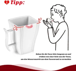 MALACASA, Serie Flora, 32 Tlg. Marmor Porzellan Geschirrset Kombiservice Tafelservice Mit 6 Schalen, 6 Dessertteller, 6 Suppenteller, 6 Speiseteller, 6 Becher Und 2 Rechteckige Servierplatte -Kuechengeschirr f3bc5fffc337909876706d0b321e34cf