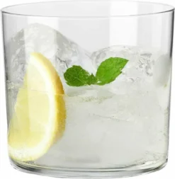 KROSNO Mixology Cidergläser, 6er-Set, 350 Ml 23 KROSNO Mixology Cidergläser, 6er-Set, 350 Ml -Kuechengeschirr f3f7ab27ea53ff5bc531898d1be10b33