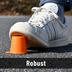 SoPro 12x Schnapsbecher Plastik 4 Cl Wiederverwendbar - Shotgläser 40 Milliliter Weiß - Mehrweg Schnapsglas Zum Umhängen 12 SoPro 12x Schnapsbecher Plastik 4 Cl Wiederverwendbar - Shotgläser 40 Milliliter Weiß - Mehrweg Schnapsglas Zum Umhängen -Kuechengeschirr f4b418afd33069a0377bd6d8d85961c3