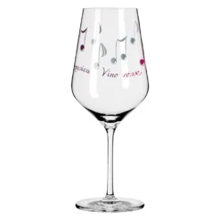 Herzkristall Rotweinglas #3 Von Angela Schiewer 18 Herzkristall Rotweinglas #3 Von Angela Schiewer -Kuechengeschirr f5b739c24c7cd67a4a92956b07c435b4