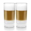 Jura Latte Macchiato Gläser Gross 2er Für Ihren Latte Kaffee 1 Jura Latte Macchiato Gläser Gross 2er Für Ihren Latte Kaffee -Kuechengeschirr f5da12921b45a351e7d95afb179ca3e7