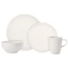 VILLEROY & BOCH Artesano Einsteigerset 8 Tlg. Tellerset Geschirr-Service Kaffeetassen Schalen 2 VILLEROY & BOCH Artesano Einsteigerset 8 Tlg. Tellerset Geschirr-Service Kaffeetassen Schalen -Kuechengeschirr f60d69ea0339a54591ae0289b78936df
