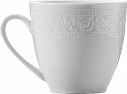 Kütahya Porselen 83 Teilig Acelya Tafelservice Porzellan Essservice 12 Personen -Kuechengeschirr f6c68f3e402ffca186e03d444bfd0153