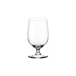 LEONARDO 061453 Ciao+ Wasserkelch, Glas, 310 Ml, H 13 Cm, Klar (6 Stück) 22 LEONARDO 061453 Ciao+ Wasserkelch, Glas, 310 Ml, H 13 Cm, Klar (6 Stück) -Kuechengeschirr f717552633c67f4b22dfef74407d9864