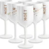 Moët & Chandon Ice Impérial Gläser Für Champagner 6x Set -Kuechengeschirr f79e4647e4695c17932f5d6ebbaaaa0b