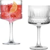 Pasabahce ELYSIA 440437 Gin Cocktail Glas Dessertglas 4er Set 2 Pasabahce ELYSIA 440437 Gin Cocktail Glas Dessertglas 4er Set -Kuechengeschirr f800a38e5ca22ea5271520f251fc510a
