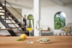 Leonardo Digestifglas PUCCINI 6er-Set 220 Ml, 069556 17 Leonardo Digestifglas PUCCINI 6er-Set 220 Ml, 069556 -Kuechengeschirr f81f77c3af6e577453b523cd1ff14a08