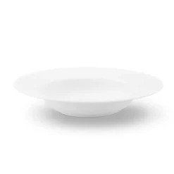 Friesland Kombi-Service 36 Tlg. La Belle Weiß -Kuechengeschirr f82a6e71ee0f9feda22c48ce95f349d4